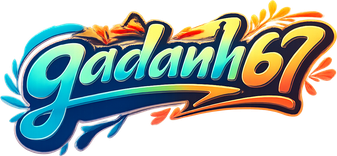 gadanh67 logo
